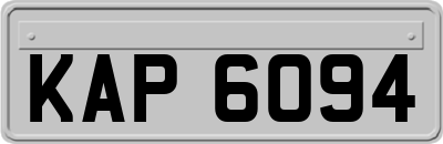 KAP6094
