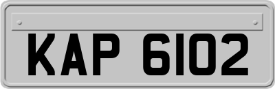 KAP6102