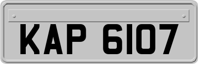 KAP6107