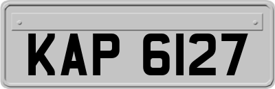 KAP6127