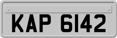 KAP6142