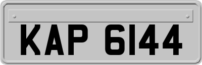 KAP6144