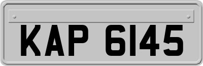 KAP6145