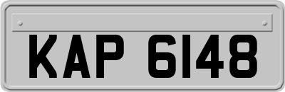 KAP6148