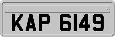 KAP6149