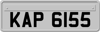 KAP6155