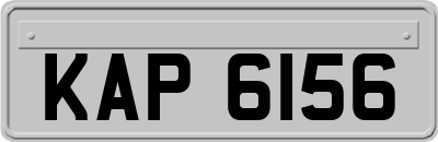 KAP6156