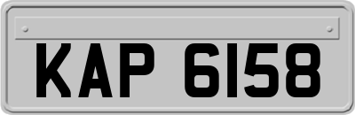 KAP6158
