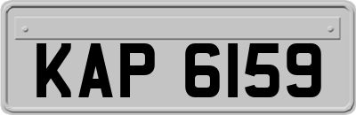 KAP6159