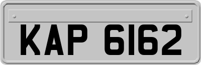 KAP6162
