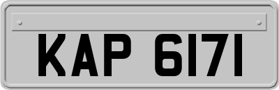 KAP6171