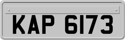 KAP6173