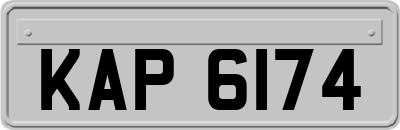 KAP6174
