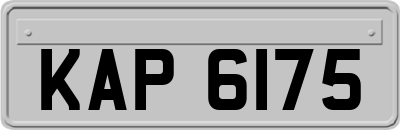 KAP6175