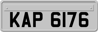 KAP6176