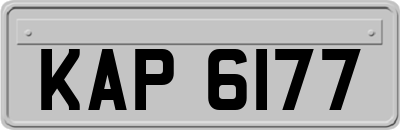 KAP6177
