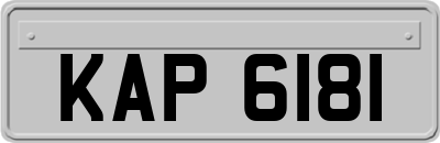 KAP6181