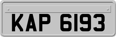 KAP6193