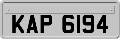 KAP6194