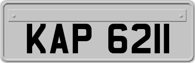 KAP6211