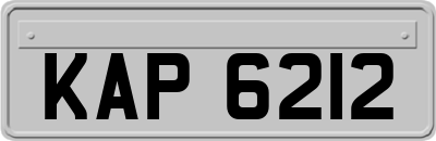 KAP6212