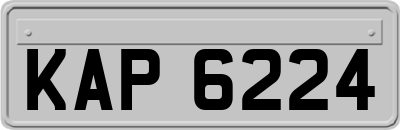 KAP6224