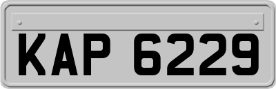KAP6229