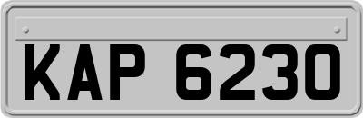 KAP6230