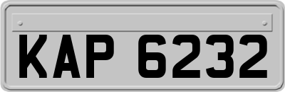 KAP6232