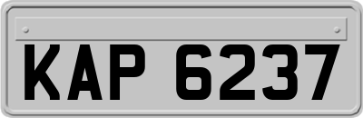 KAP6237