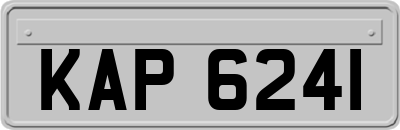 KAP6241