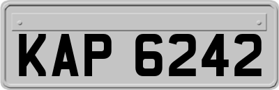 KAP6242