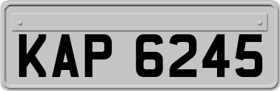 KAP6245