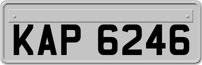 KAP6246