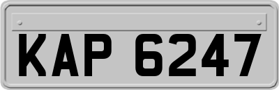 KAP6247