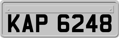 KAP6248