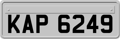 KAP6249