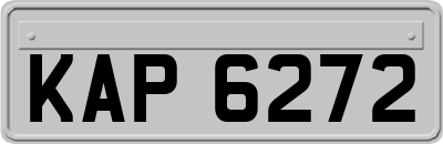 KAP6272