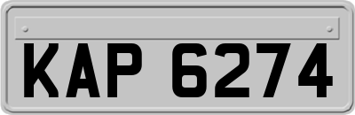 KAP6274