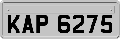 KAP6275