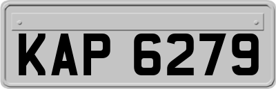 KAP6279