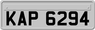 KAP6294