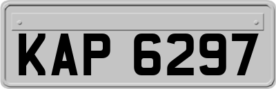 KAP6297