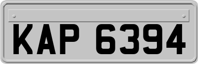 KAP6394