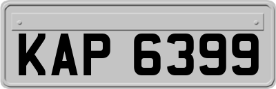 KAP6399
