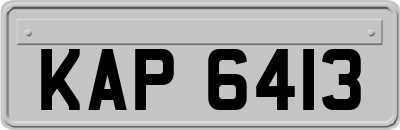 KAP6413