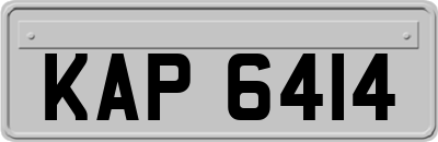 KAP6414