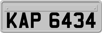 KAP6434