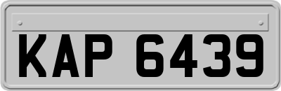 KAP6439