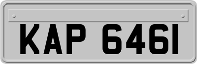 KAP6461